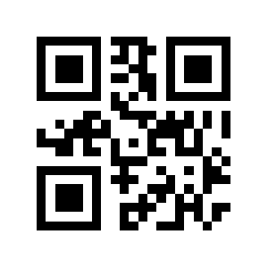 64831 QR code