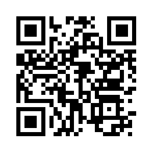 6485vineyardestates.com QR code