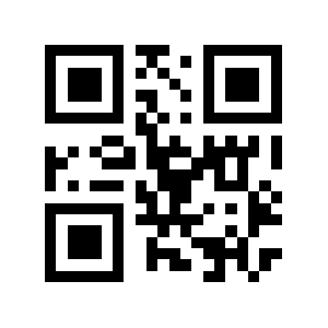 64863 QR code