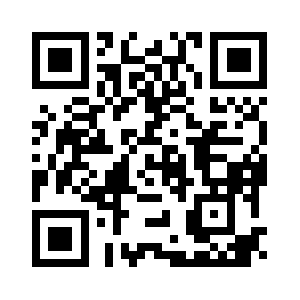 6487.v2ray008.top QR code