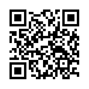 6488princeofwales.com QR code