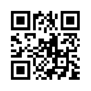 6492777.com QR code