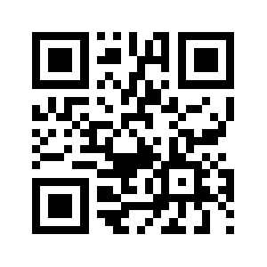 64978111.com QR code