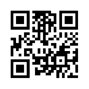 64981.biz QR code