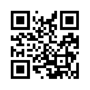 649cao.com QR code