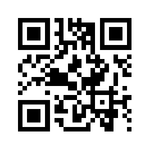 649surf.com QR code