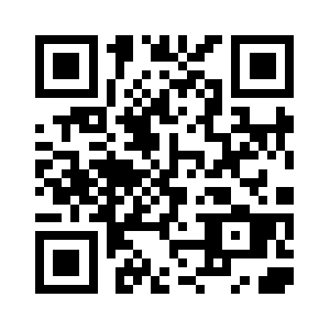 64chevynova.com QR code