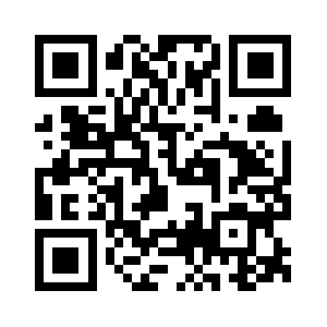 64d3ug.vkcache.com QR code