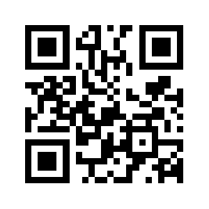 64d684h.info QR code