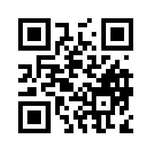 64fv.com QR code