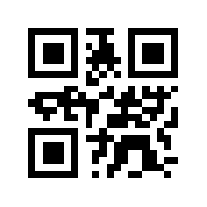 64h.biz QR code