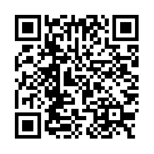 64highlandavecambridgema.com QR code