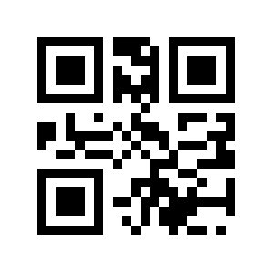 64k.biz QR code