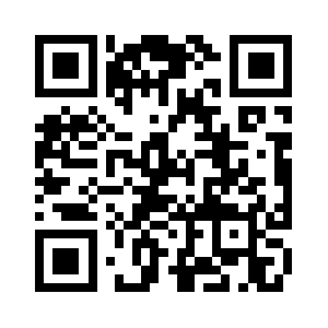 64north-shop.com QR code