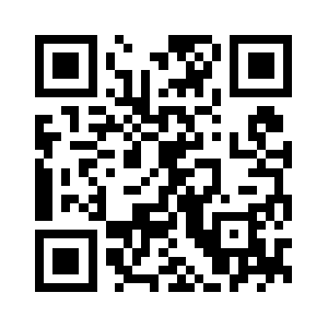 64northmarvista235.com QR code