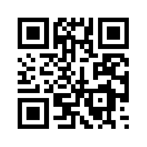 64po.com QR code