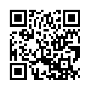 64possibilities.com QR code