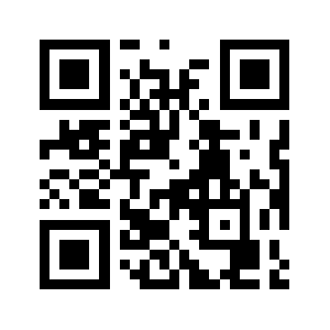 64ralston.com QR code