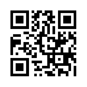 64ss.com QR code