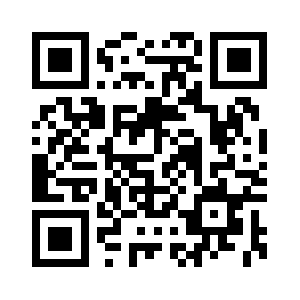 65.nslook013.com QR code