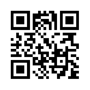 6500512.com QR code