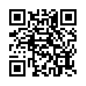 650094331.localhost QR code