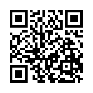 6504atkinsway.com QR code