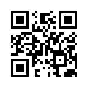 650517.com QR code