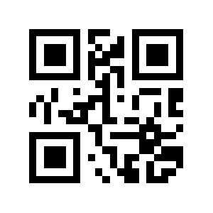 65059 QR code