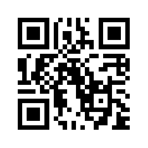 6506502.com QR code