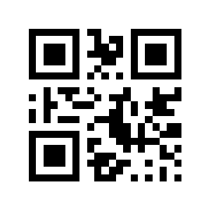 65077 QR code