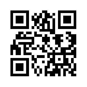 650851.com QR code