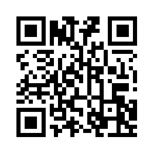 650bailbonds.com QR code