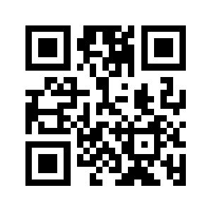 65108888.com QR code