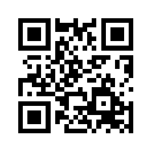 6511w.com QR code