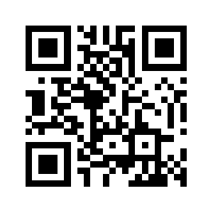 651216.com QR code