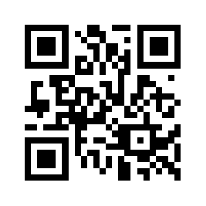 65141.biz QR code