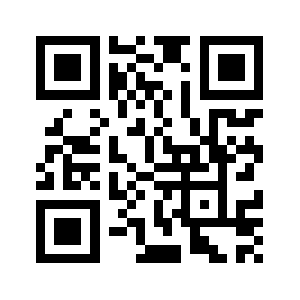 65144b.com QR code