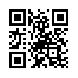 6515675.com QR code