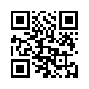 651651651654654.com QR code