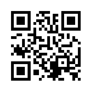 65165188.com QR code