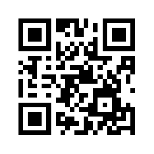 6517878.com QR code