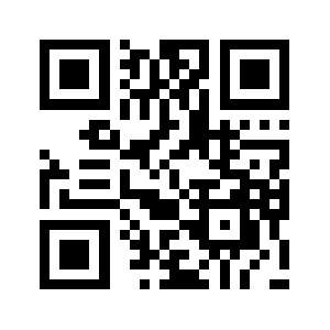 651831.com QR code
