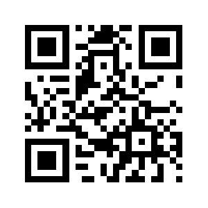 65187777.com QR code