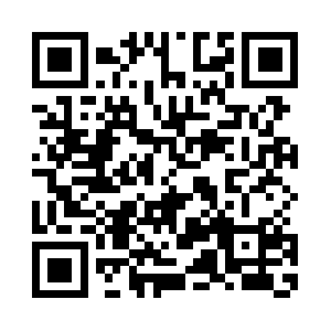 6519630.fls.doubleclick.net QR code