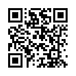 651spyglass.com QR code