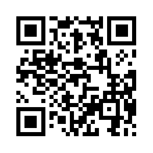 651tactical.com QR code