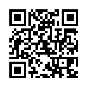 651tehuacan.com QR code