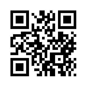 651tu.com QR code