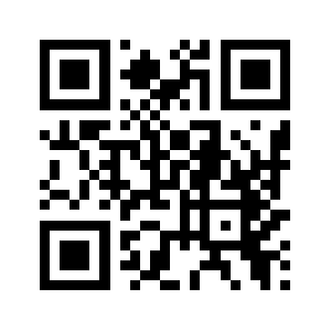 6522818.com QR code